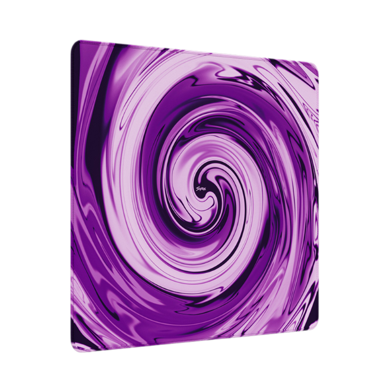 Scyrox Tornado