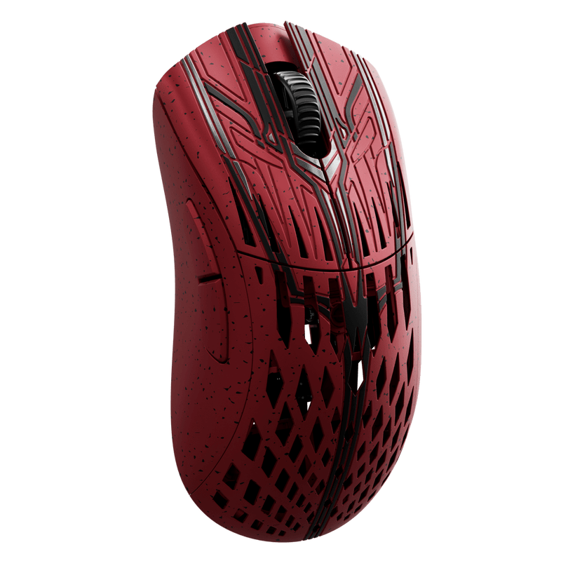 PWNAGE StormBreaker Max CF