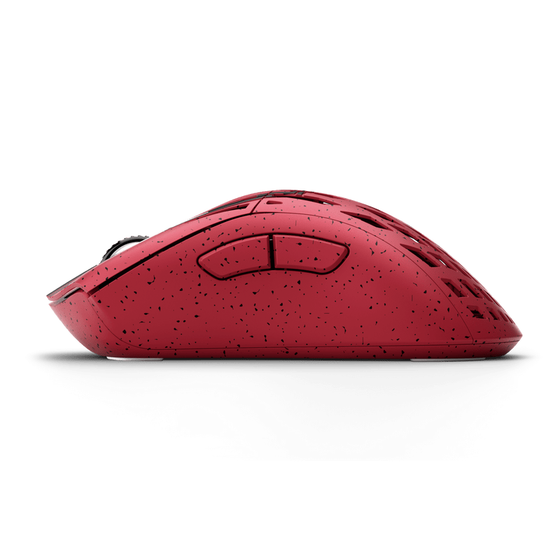 PWNAGE StormBreaker Max CF