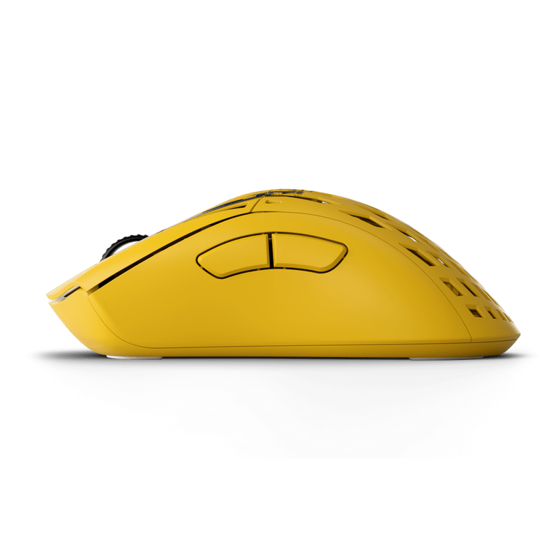 PWNAGE StormBreaker Max CF