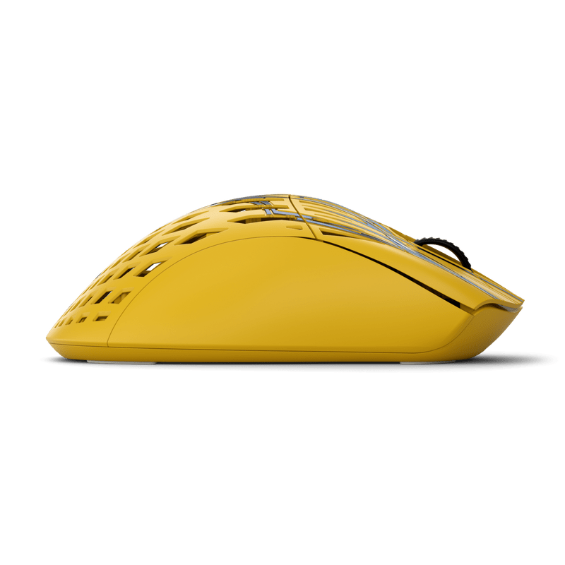 PWNAGE StormBreaker Max CF