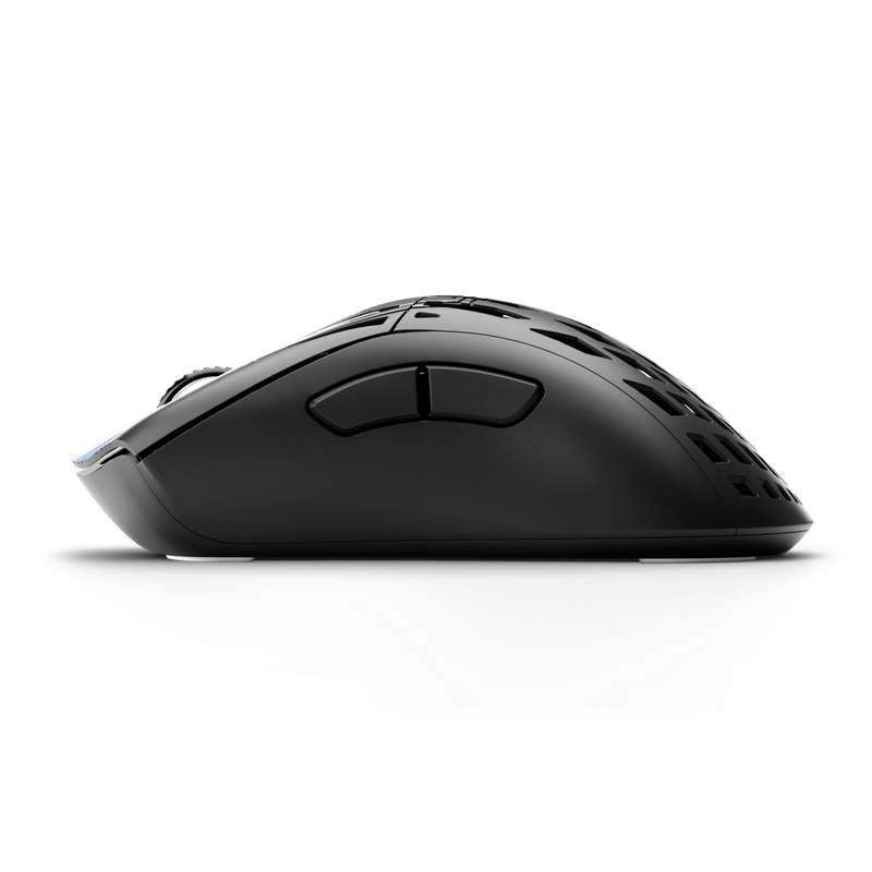 PWNAGE x Whzy StormBreaker Max CF