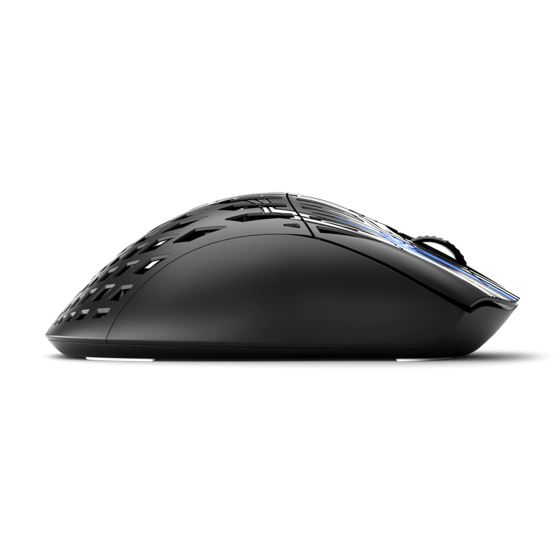 PWNAGE x Whzy StormBreaker Max CF