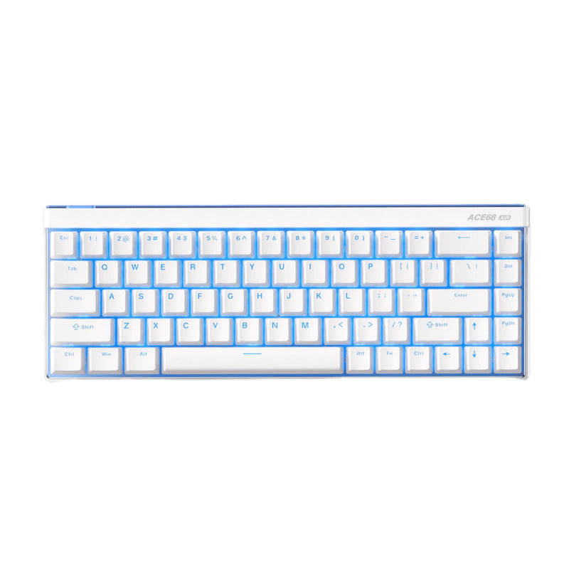 Mchose Ace 68 Air