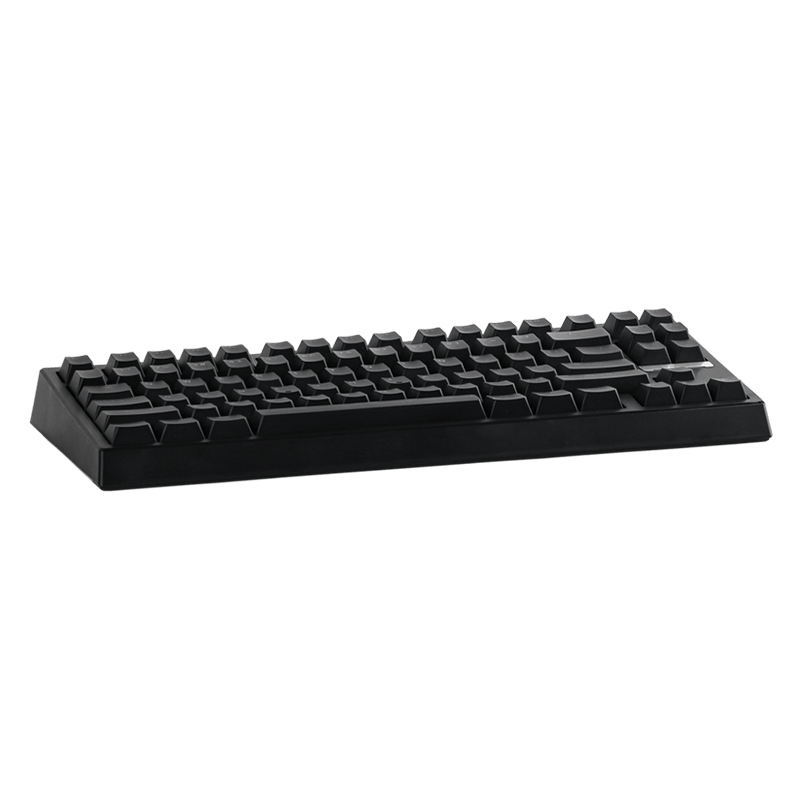 Epomaker G84