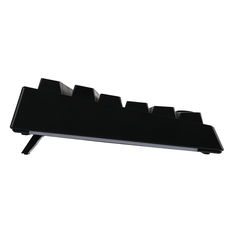 Epomaker G84