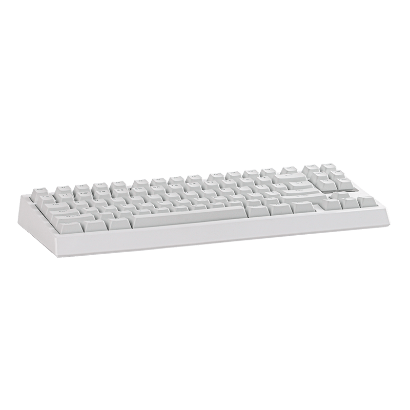 Epomaker G84