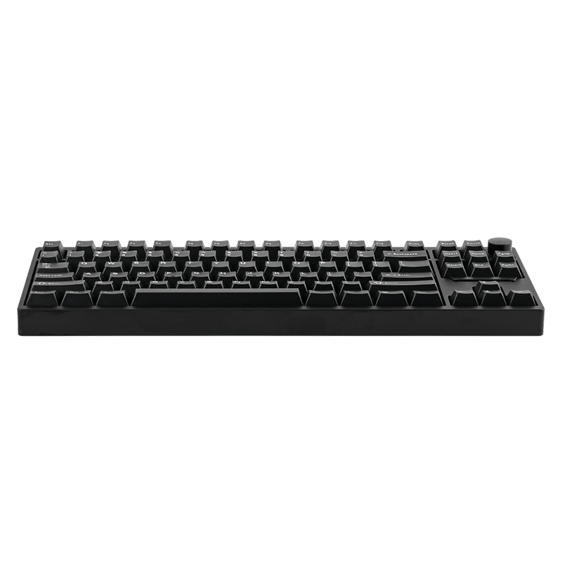 Epomaker P87