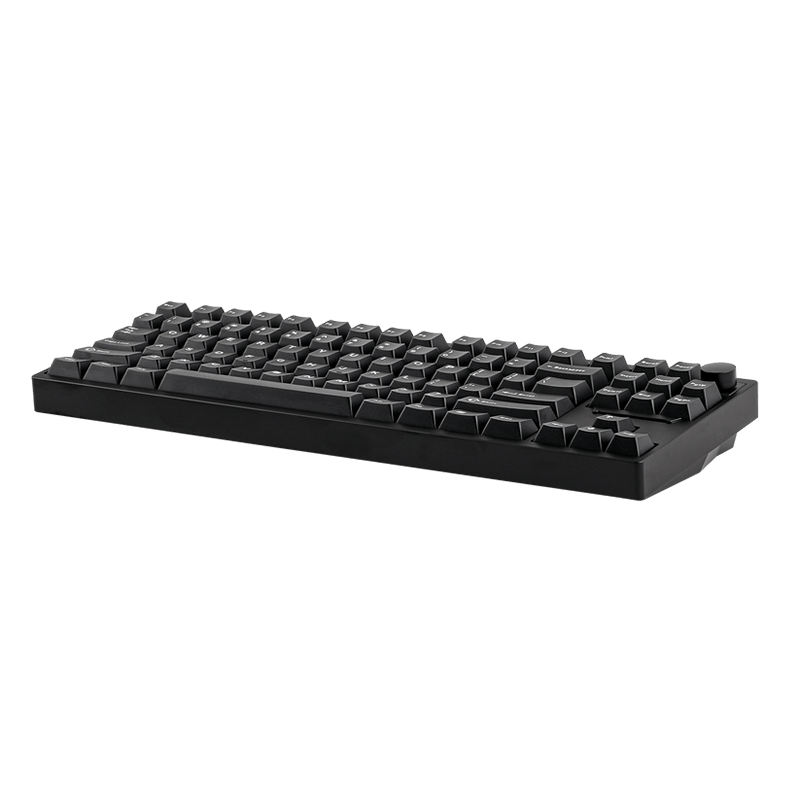 Epomaker P87