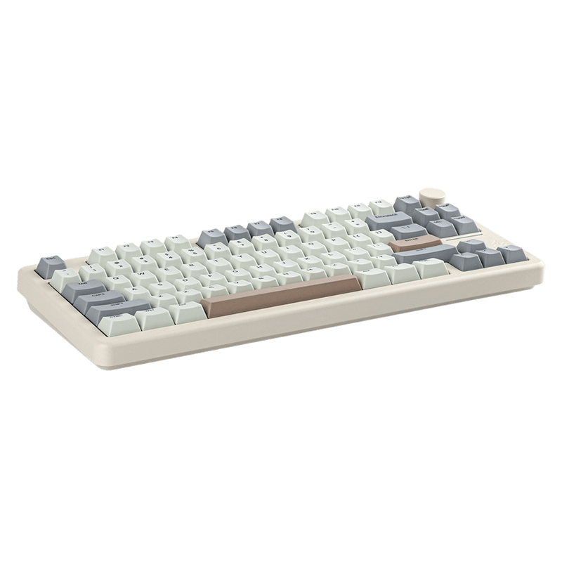 Epomaker Galaxy70