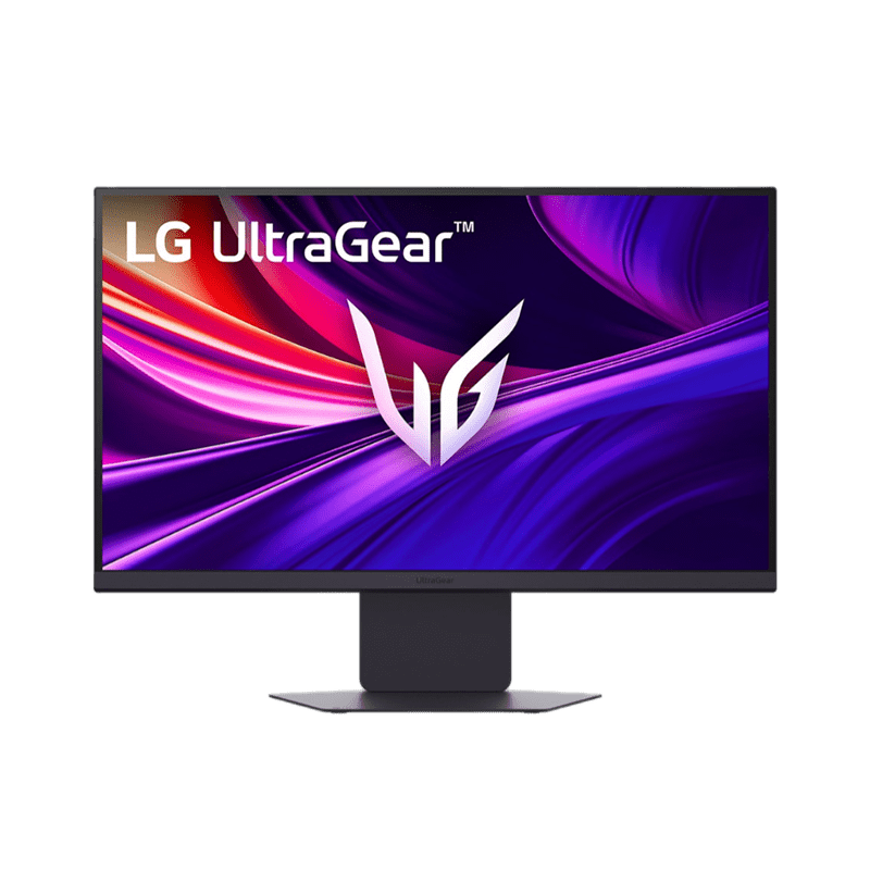 LG UltraGear 27G850A-B