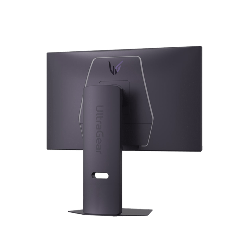 LG UltraGear 27G850A-B