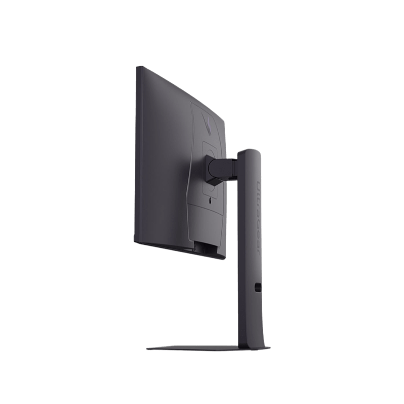 LG UltraGear 27G850A-B