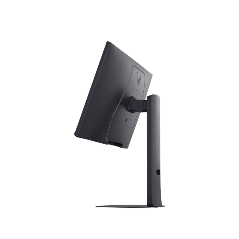 LG UltraGear 27G850A-B