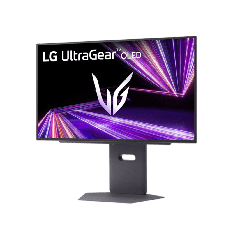 LG 27GX790A-B