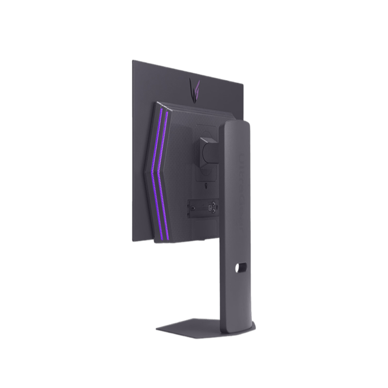 LG 27GX790A-B