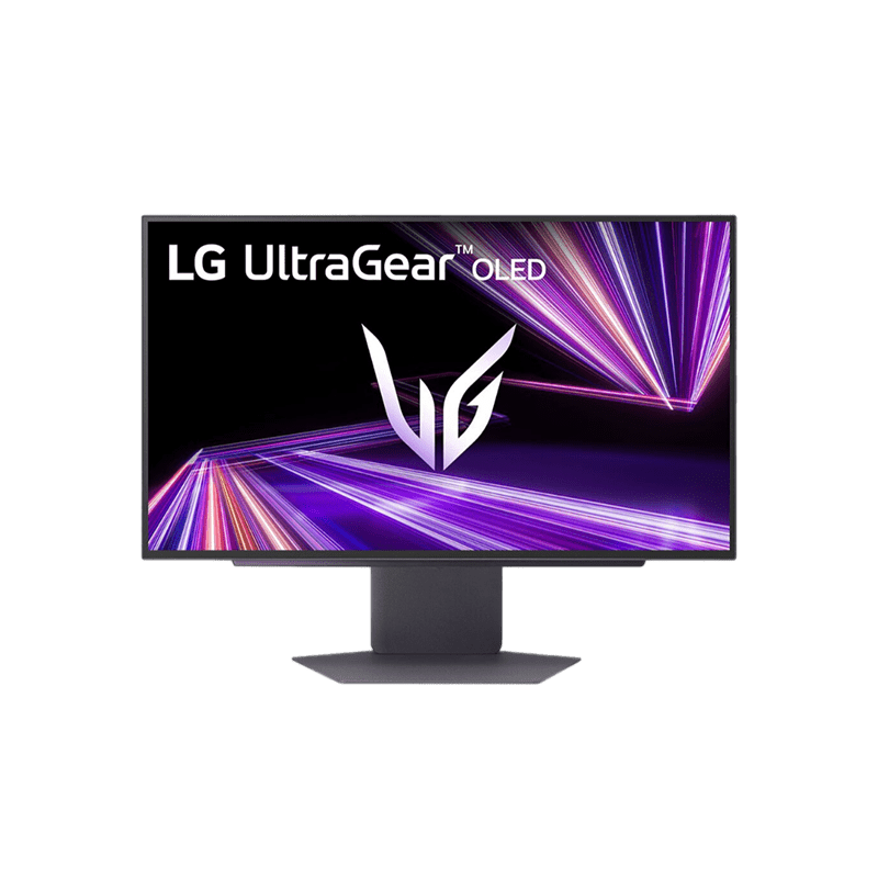 LG 27GX790A-B