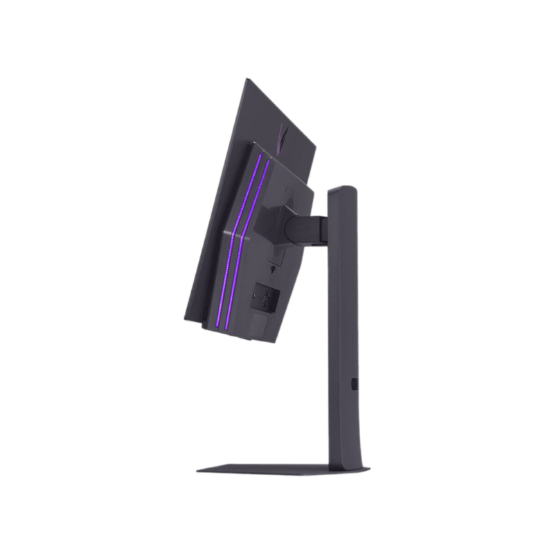 LG 27GX790A-B
