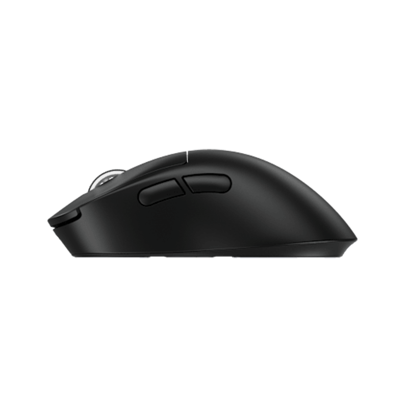 Logitech G Pro X Superlight 2 DEX