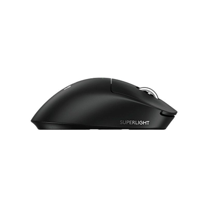 Logitech G Pro X Superlight 2 DEX