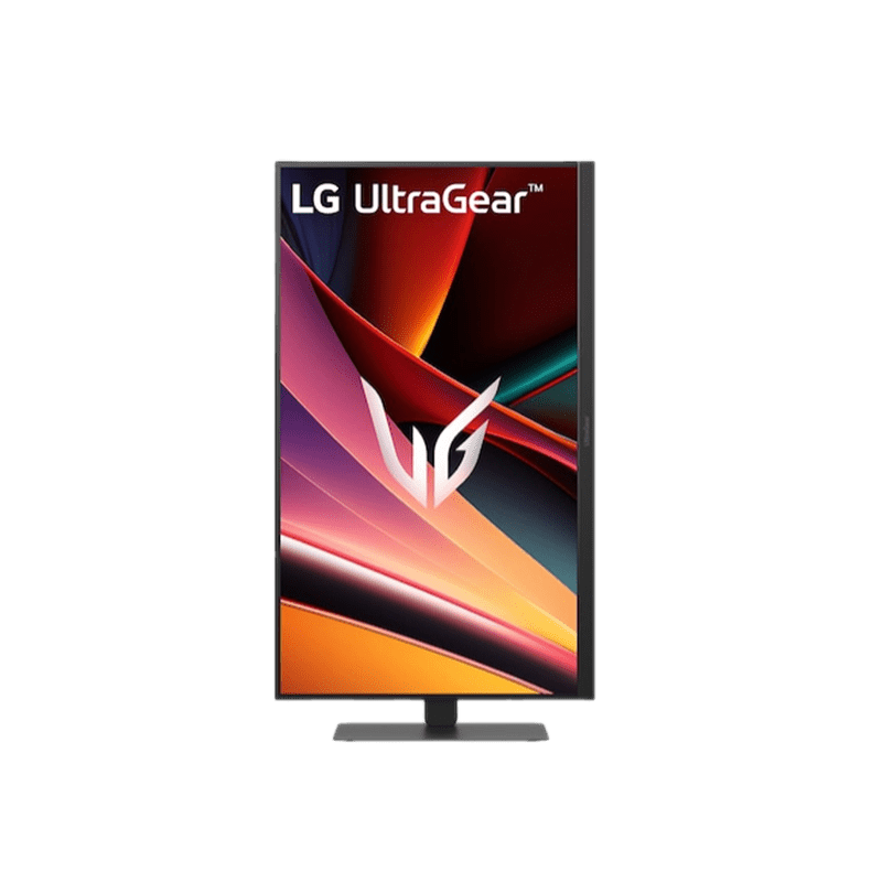 LG UltraGear G6 27G64NA-B