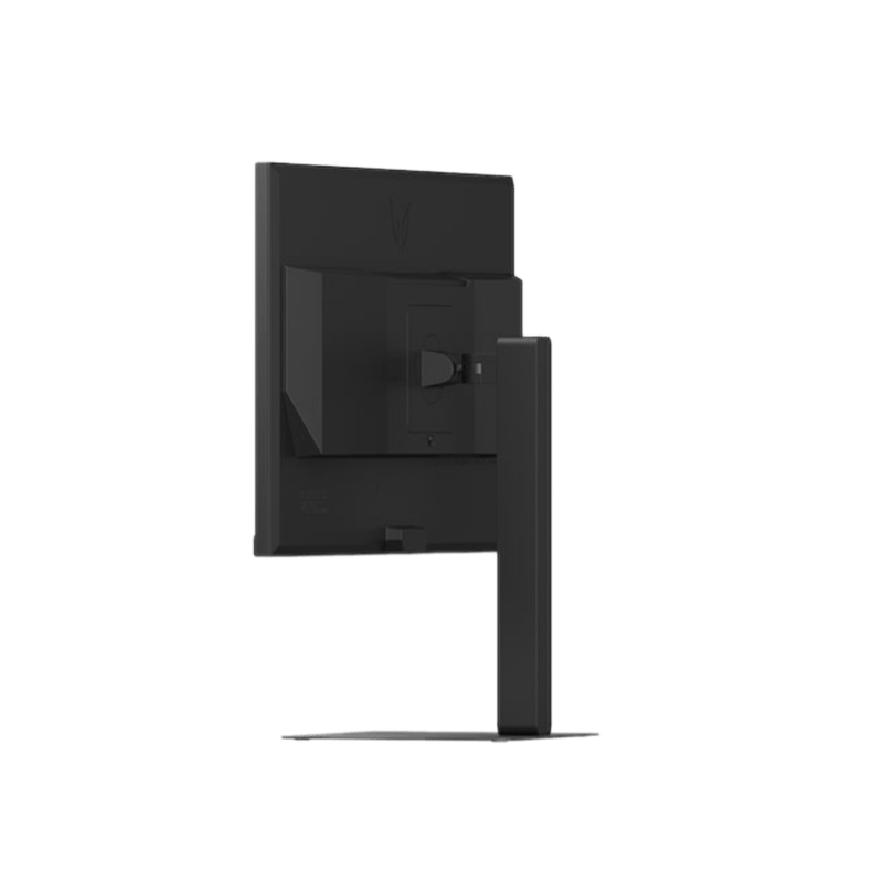 LG UltraGear G6 27G64NA-B