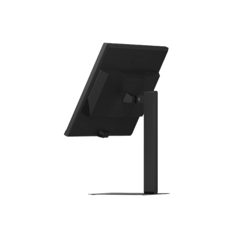 LG UltraGear G6 27G64NA-B