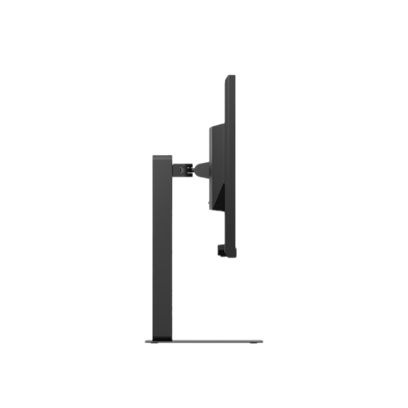 LG UltraGear G6 27G64NA-B