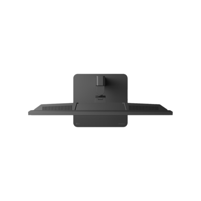 LG UltraGear G6 27G64NA-B