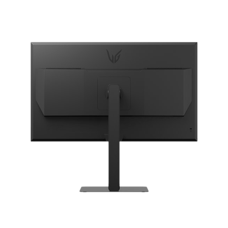 LG UltraGear G6 27G64NA-B