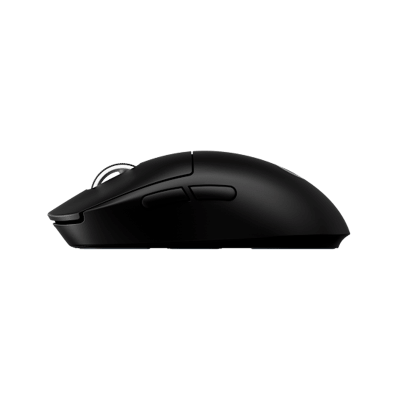 Logitech G Pro X Superlight 2C