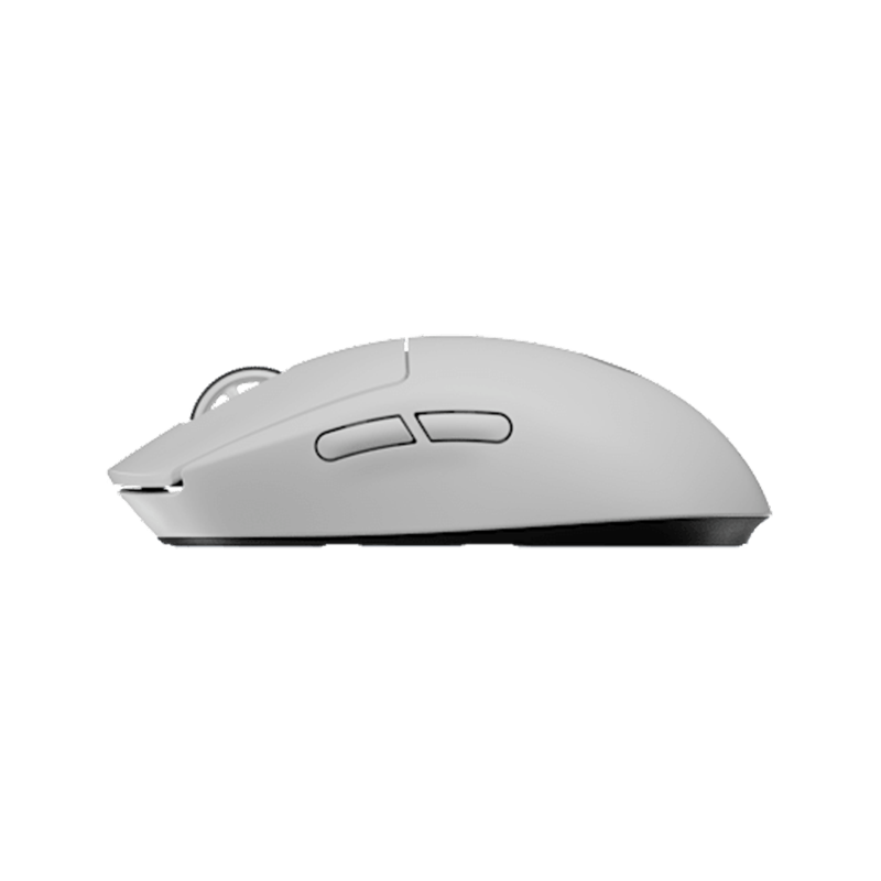 Logitech G Pro X Superlight SE