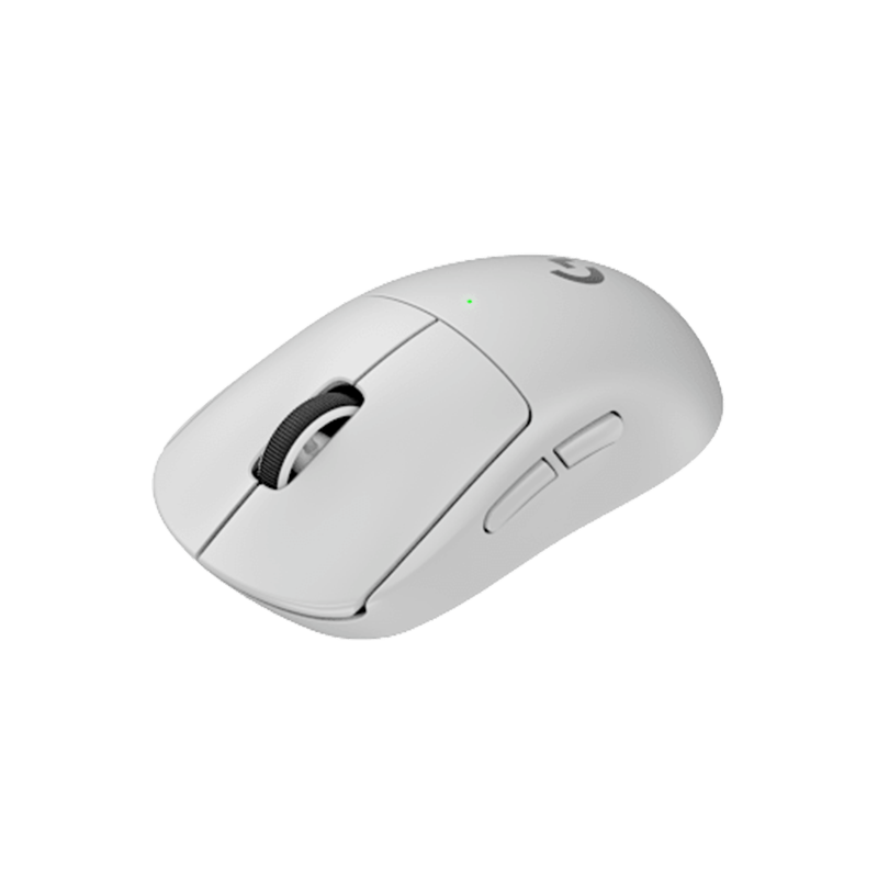 Logitech G Pro X Superlight SE