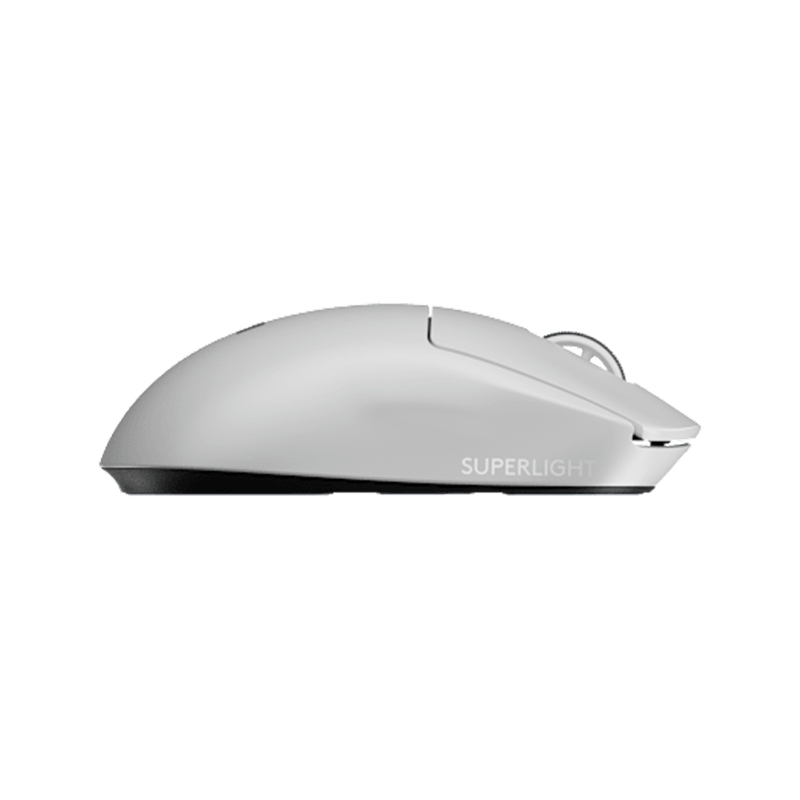 Logitech G Pro X Superlight SE