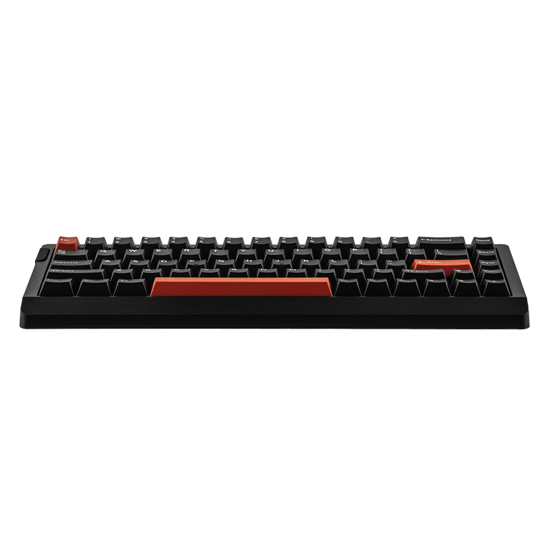 Epomaker HE68 Lite
