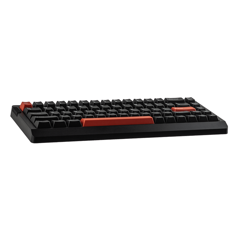 Epomaker HE68 Lite