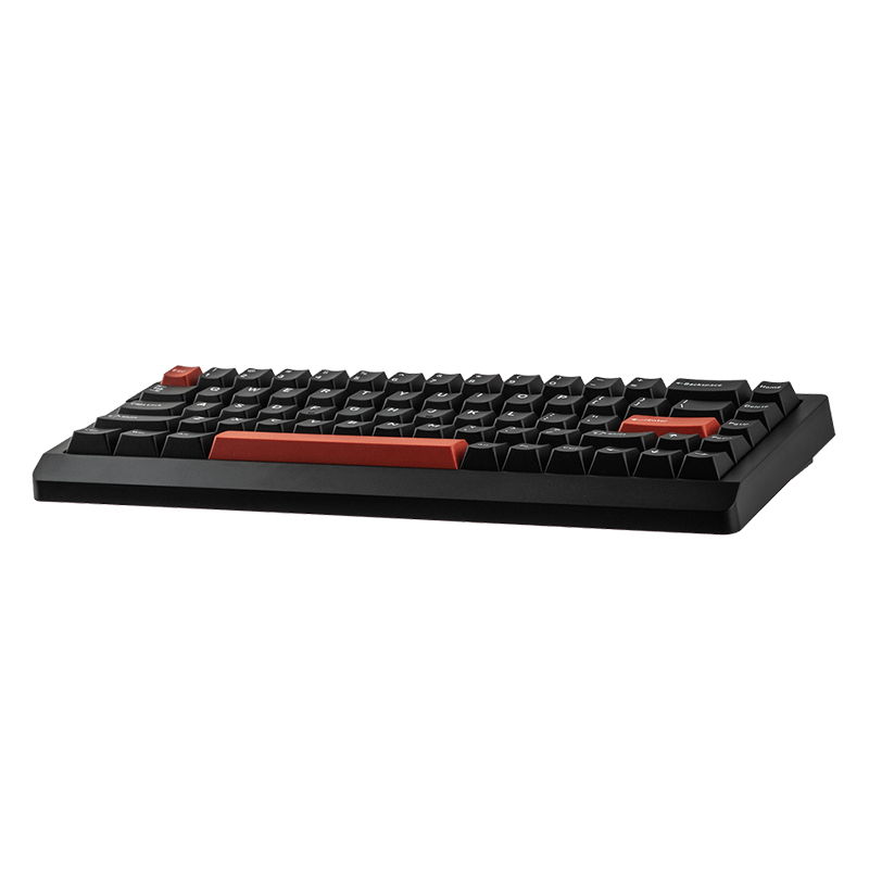 Epomaker HE68 Lite