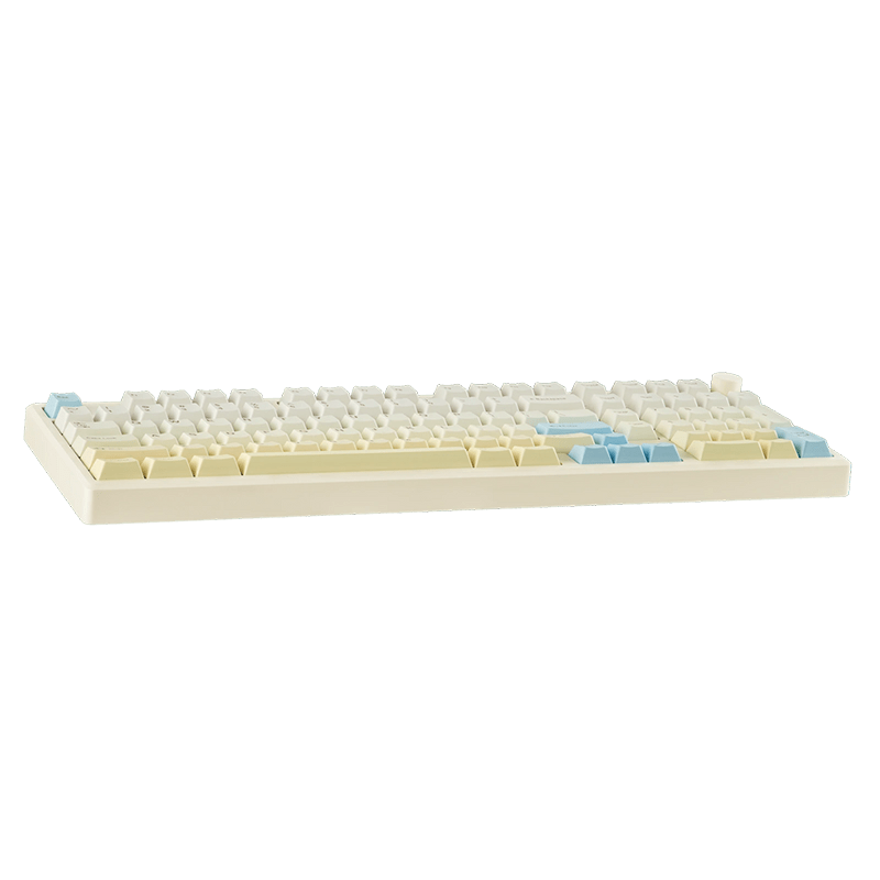 Epomaker Galaxy100 Lite