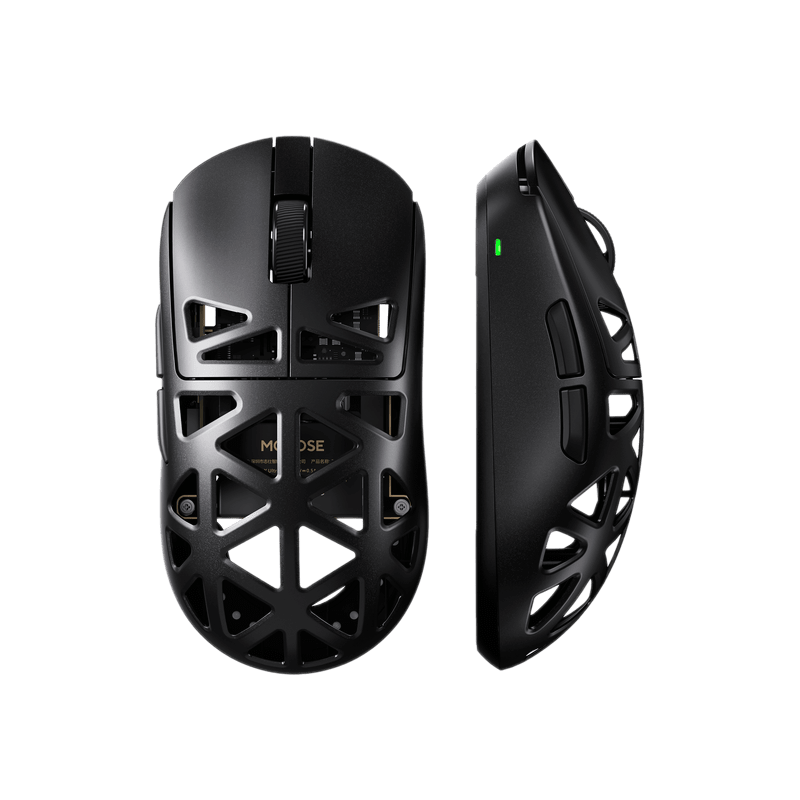 Mchose A7X Ultra