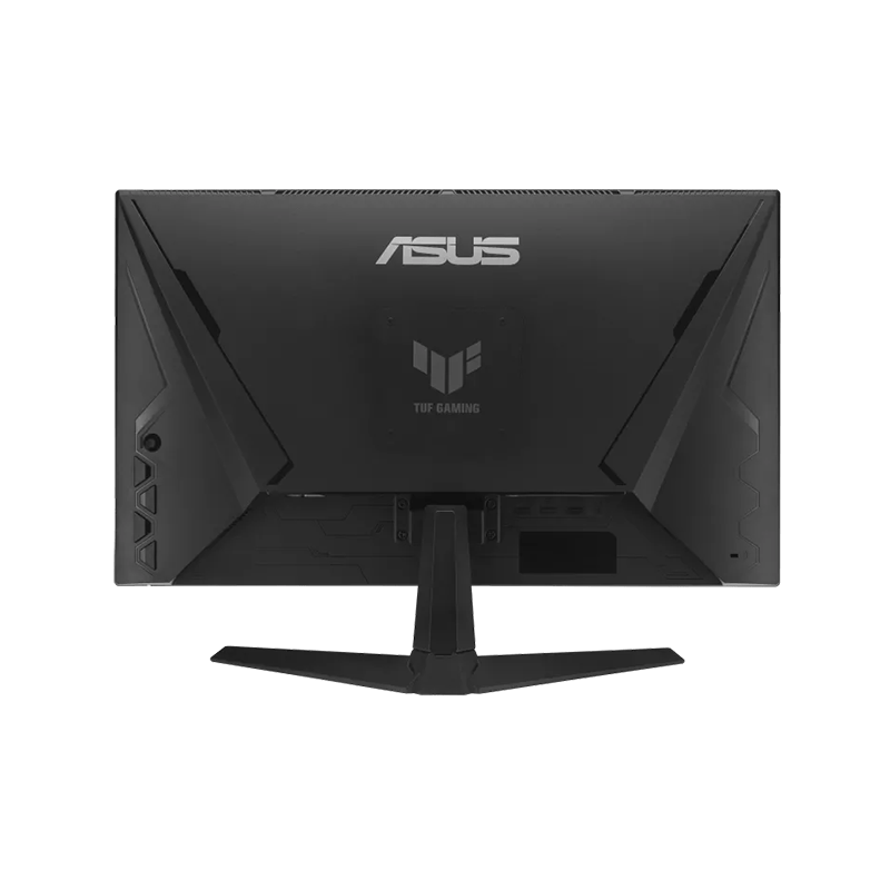Asus TUF Gaming VG259QMR5A