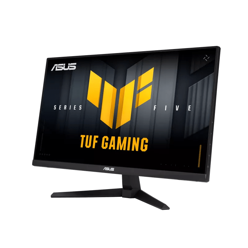 Asus TUF Gaming VG259QMR5A