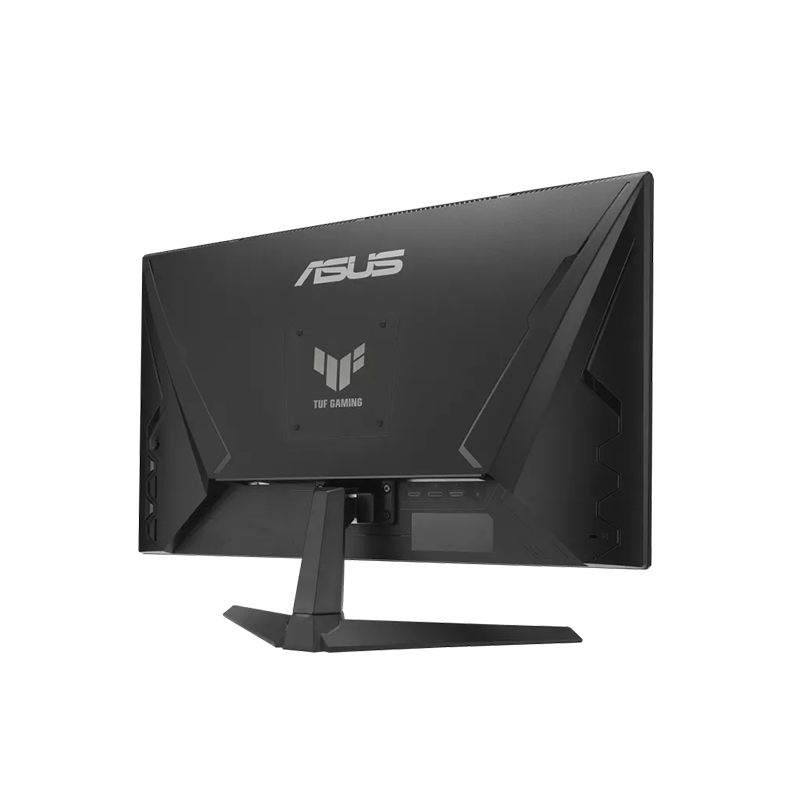 Asus TUF Gaming VG259QMR5A
