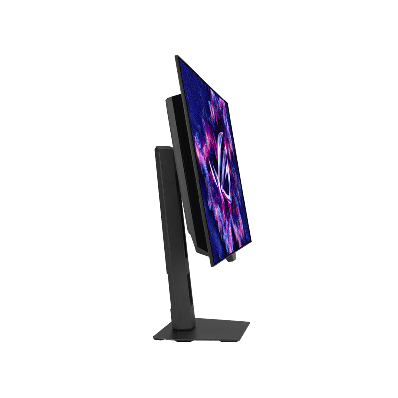 Asus ROG Strix XG27AQDNG