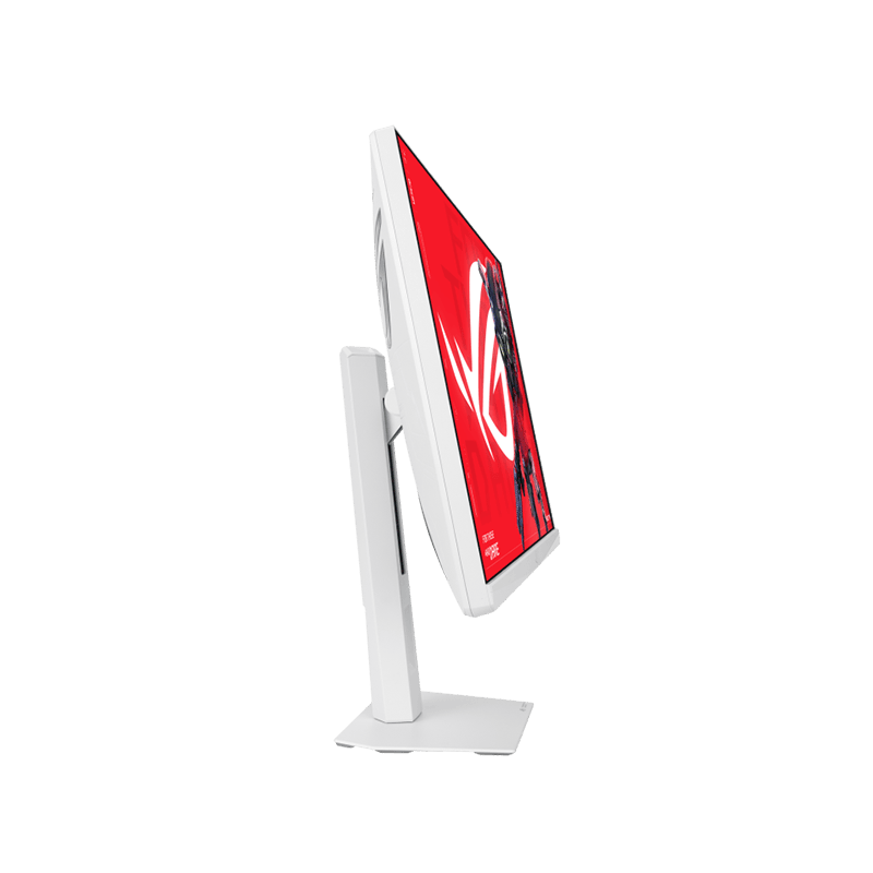 Asus ROG Strix XG27ACMEG-W