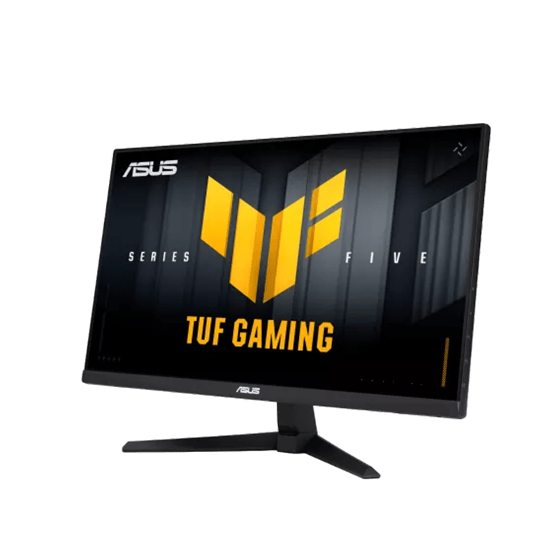 Asus TUF Gaming VG279QM5A