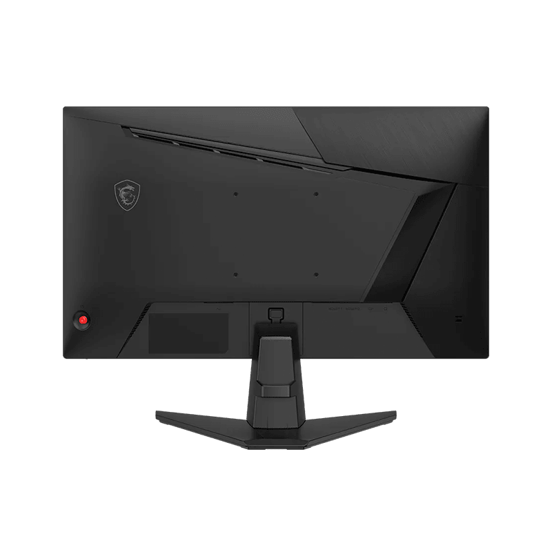 MSI MAG 255F X24