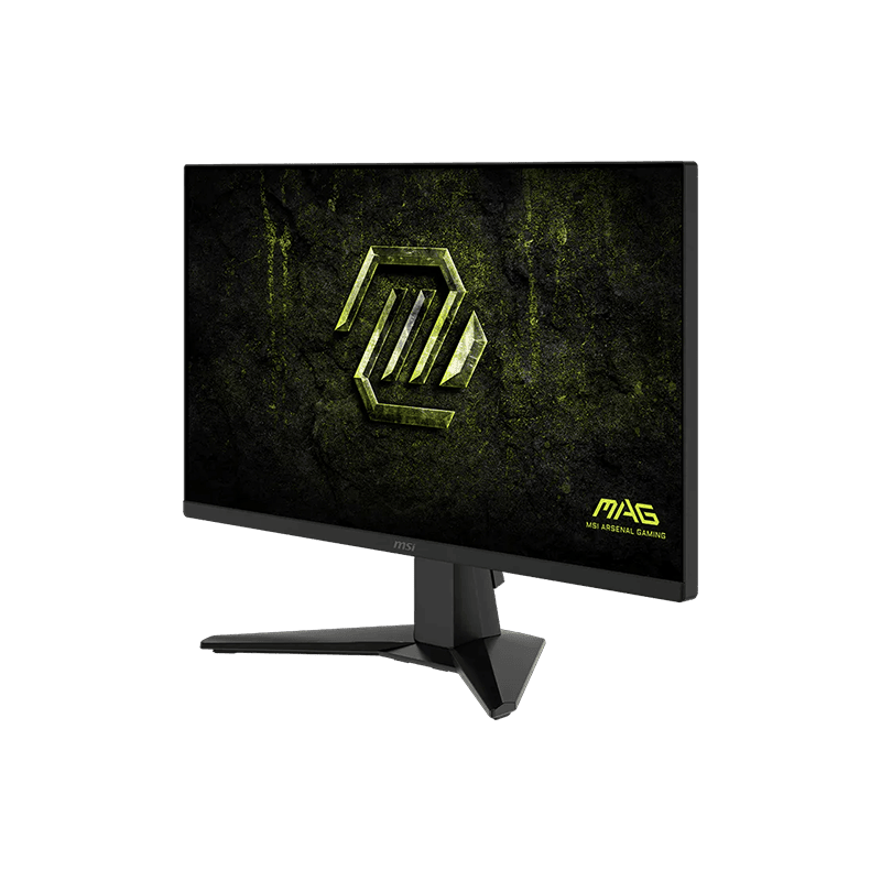 MSI MAG 255F X24