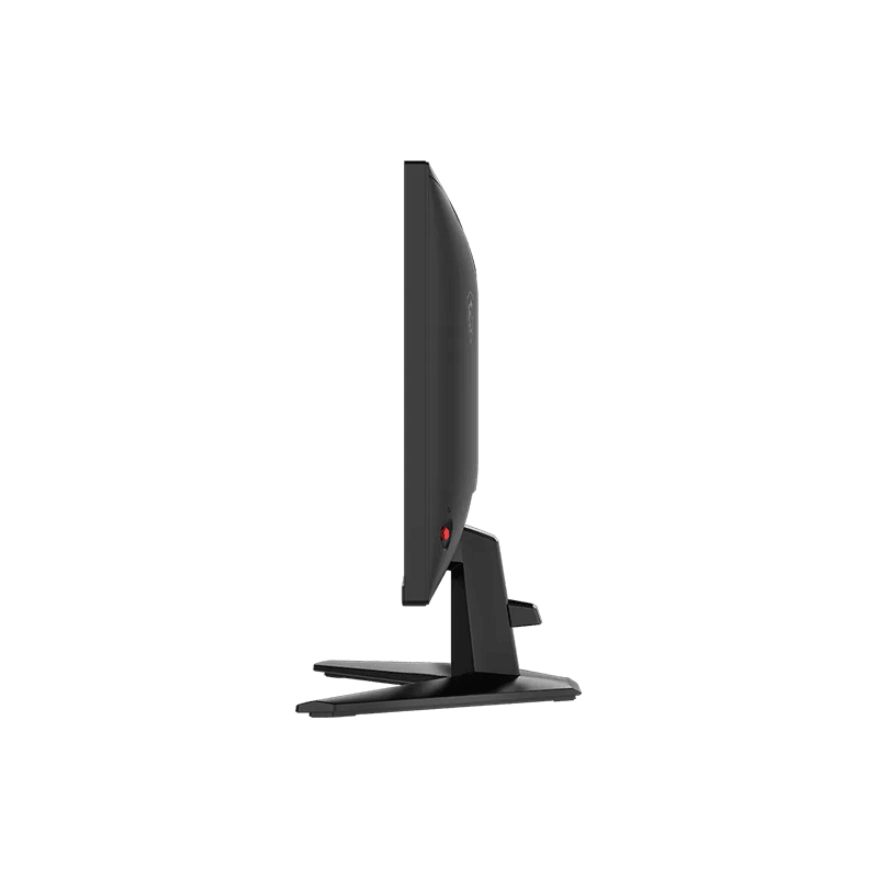MSI MAG 255F X24