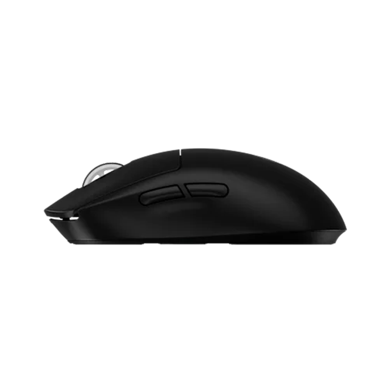 Logitech G Pro X Superlight 2 SE