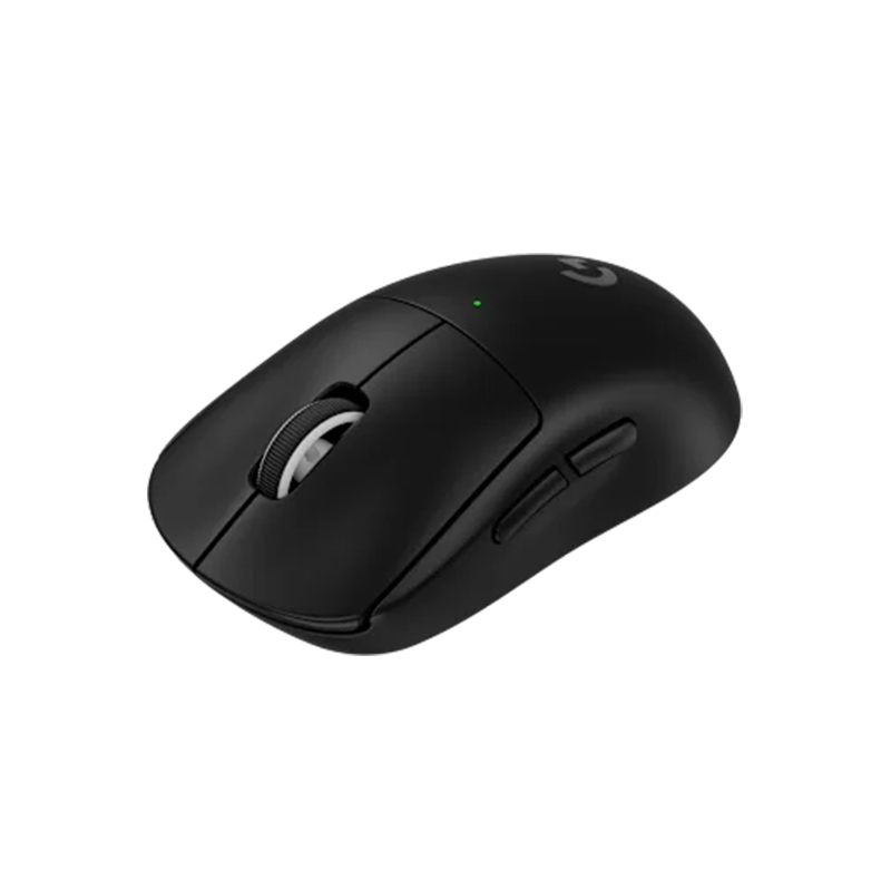 Logitech G Pro X Superlight 2 SE